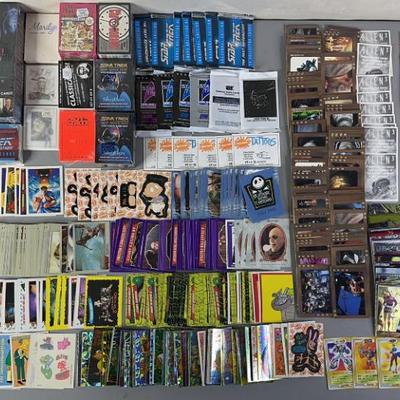 Sale Photo Thumbnail #268