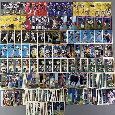 Sale Photo Thumbnail #99
