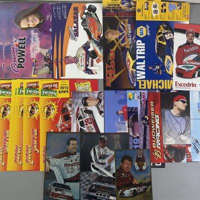 Sale Photo Thumbnail #129