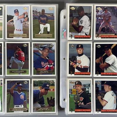 Sale Photo Thumbnail #107