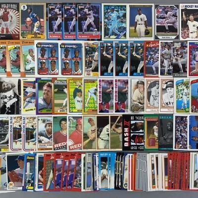 Sale Photo Thumbnail #116