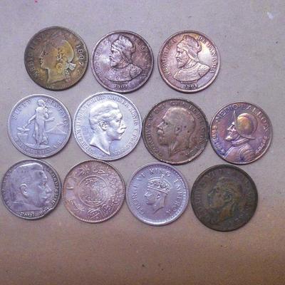 Sale Photo Thumbnail #80
