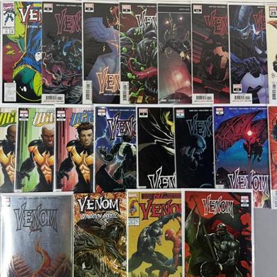Sale Photo Thumbnail #889