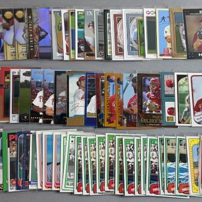 Sale Photo Thumbnail #192