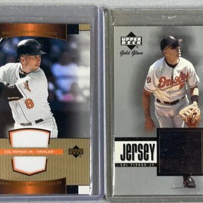 Sale Photo Thumbnail #103