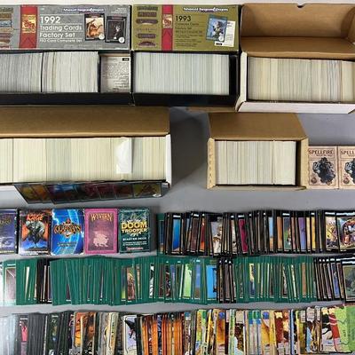 Sale Photo Thumbnail #273