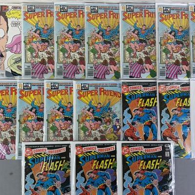 Sale Photo Thumbnail #801