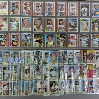 Sale Photo Thumbnail #206