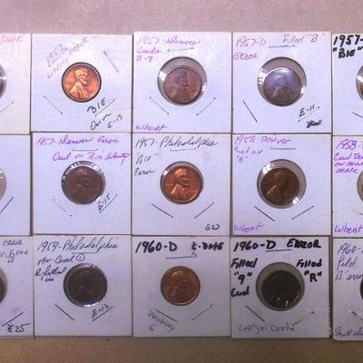Sale Photo Thumbnail #51
