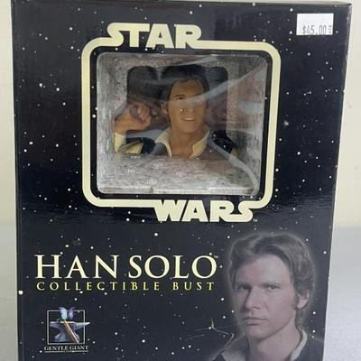 Sale Photo Thumbnail #331