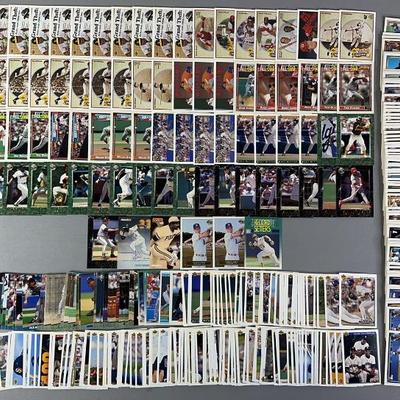 Sale Photo Thumbnail #95