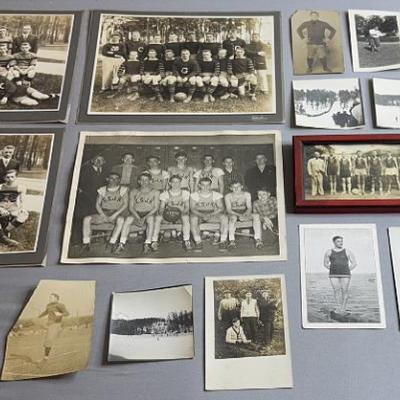 Sale Photo Thumbnail #253