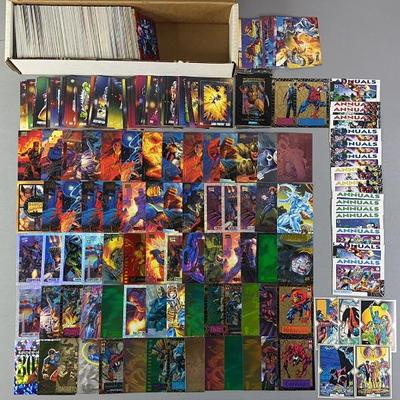 Sale Photo Thumbnail #262