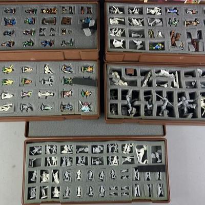 Sale Photo Thumbnail #406