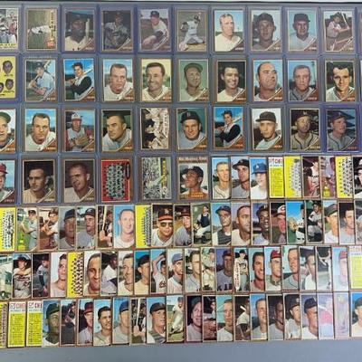Sale Photo Thumbnail #199