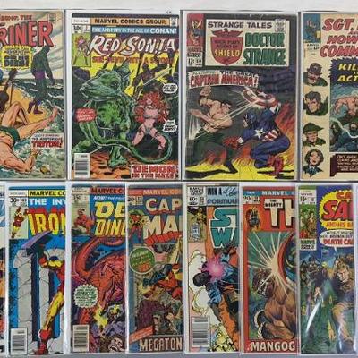 Sale Photo Thumbnail #954