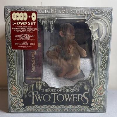 Sale Photo Thumbnail #314