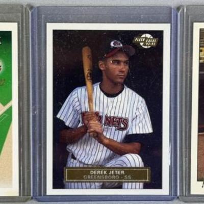 Sale Photo Thumbnail #102
