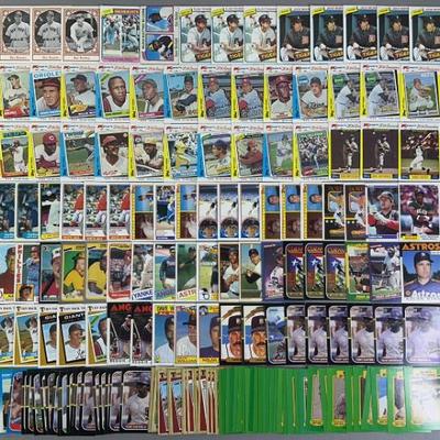 Sale Photo Thumbnail #114