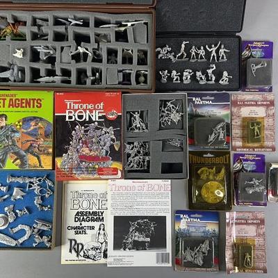 Sale Photo Thumbnail #348