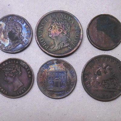 Sale Photo Thumbnail #53