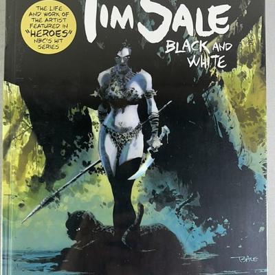 Sale Photo Thumbnail #512
