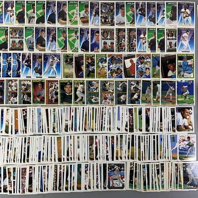 Sale Photo Thumbnail #92