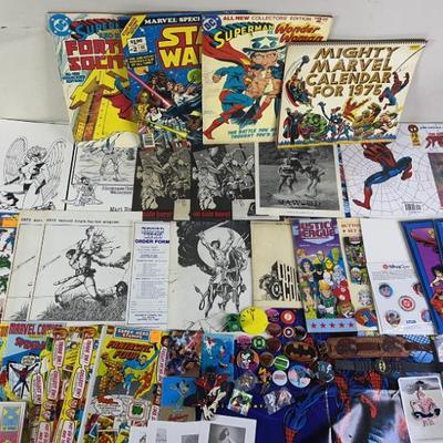 Sale Photo Thumbnail #447