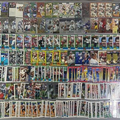 Sale Photo Thumbnail #217