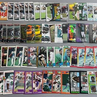Sale Photo Thumbnail #187
