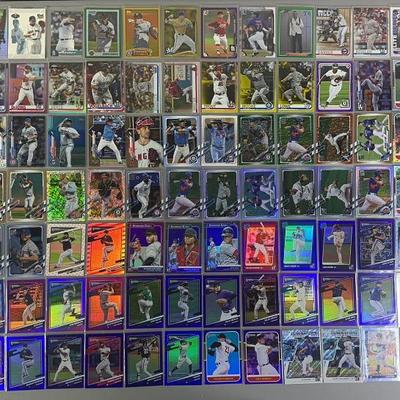 Sale Photo Thumbnail #215