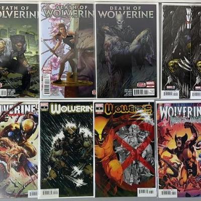 Sale Photo Thumbnail #888