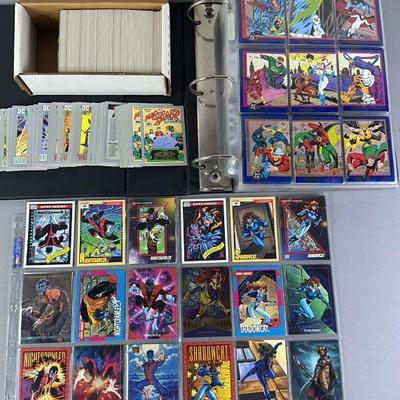 Sale Photo Thumbnail #283