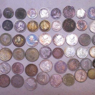 Sale Photo Thumbnail #83