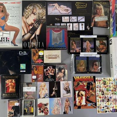 Sale Photo Thumbnail #288