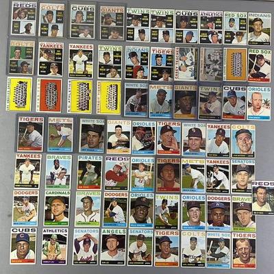 Sale Photo Thumbnail #201