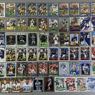 Sale Photo Thumbnail #219
