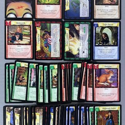 Sale Photo Thumbnail #258
