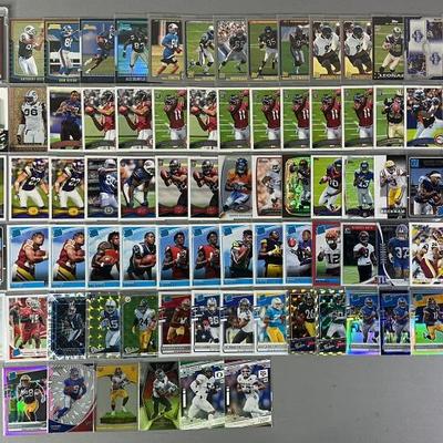 Sale Photo Thumbnail #230