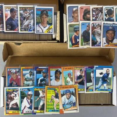 Sale Photo Thumbnail #127
