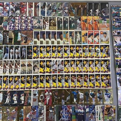 Sale Photo Thumbnail #98