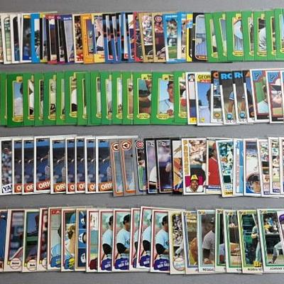 Sale Photo Thumbnail #191