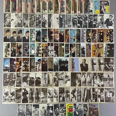 Sale Photo Thumbnail #296