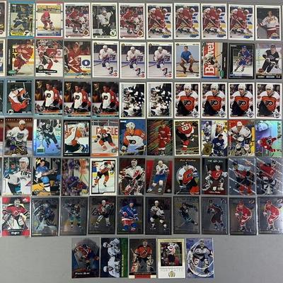 Sale Photo Thumbnail #220