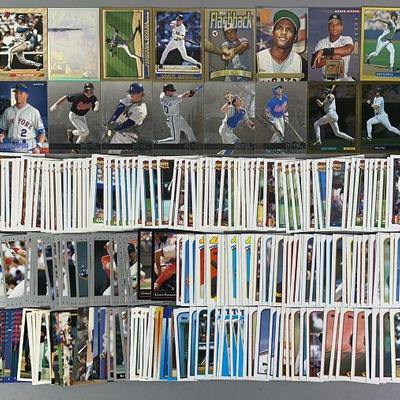 Sale Photo Thumbnail #100
