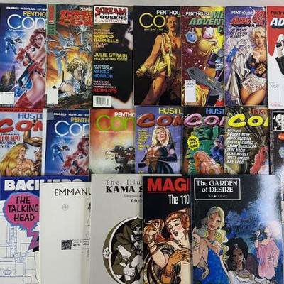 Sale Photo Thumbnail #520