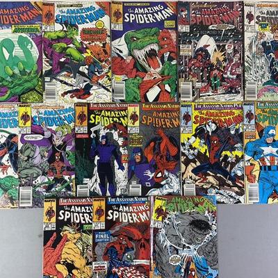 Sale Photo Thumbnail #818