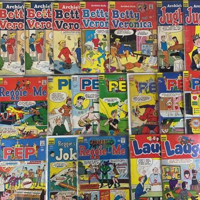 Sale Photo Thumbnail #840