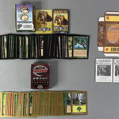 Sale Photo Thumbnail #277