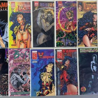 Sale Photo Thumbnail #784